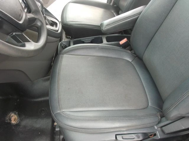 2020 Ford Transit Connect - Image 12 of 21