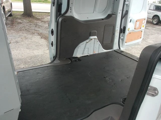2020 Ford Transit Connect - Image 21 of 21