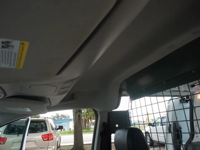 2020 Ford Transit Connect - Image 14 of 21
