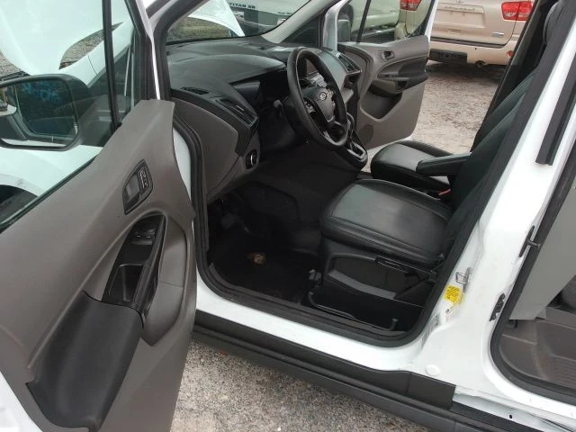 2020 Ford Transit Connect - Image 10 of 21