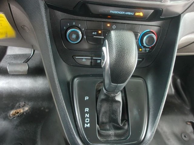 2020 Ford Transit Connect - Image 18 of 21
