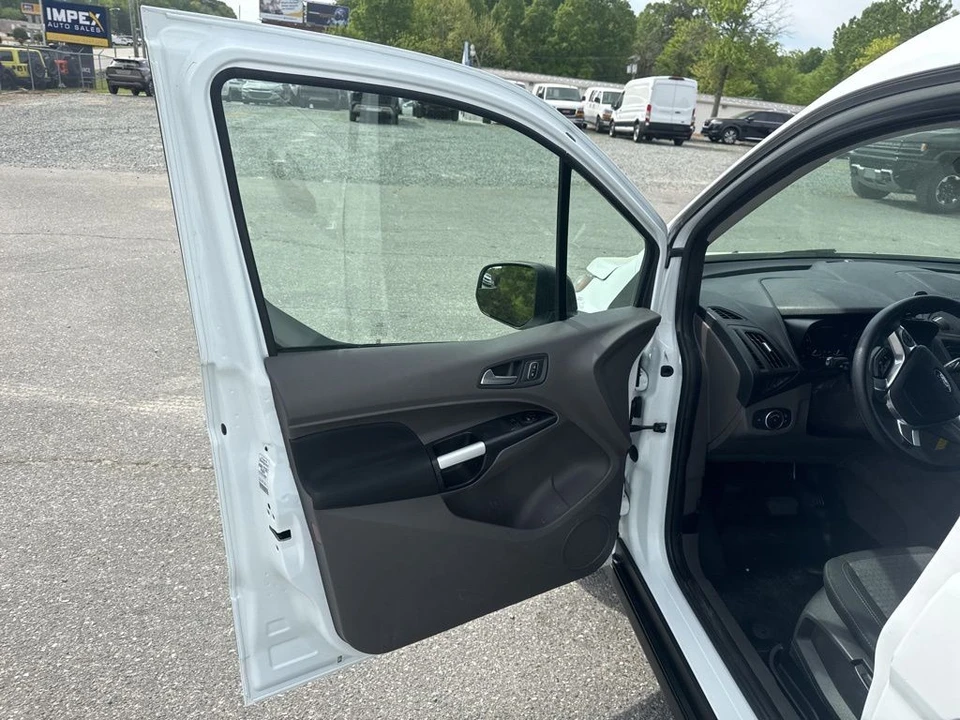 2020 Ford Transit Connect - Image 20 of 21