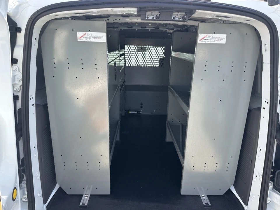 2020 Ford Transit Connect - Image 3 of 5