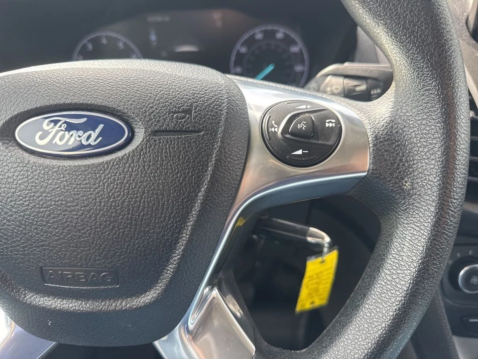2020 Ford Transit Connect - Image 13 of 21