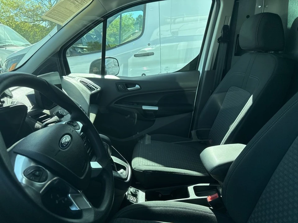 2020 Ford Transit Connect - Image 3 of 4
