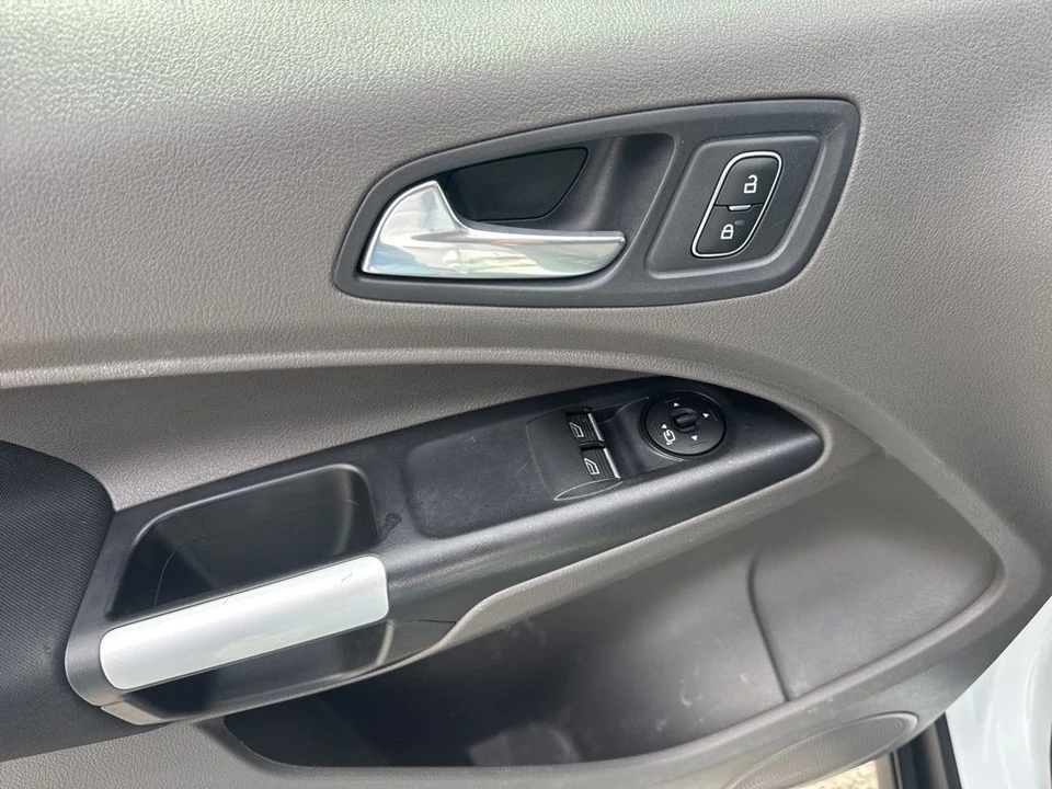 2020 Ford Transit Connect - Image 21 of 21