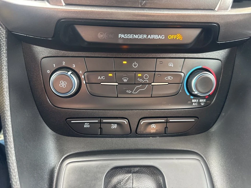 2020 Ford Transit Connect - Image 17 of 21