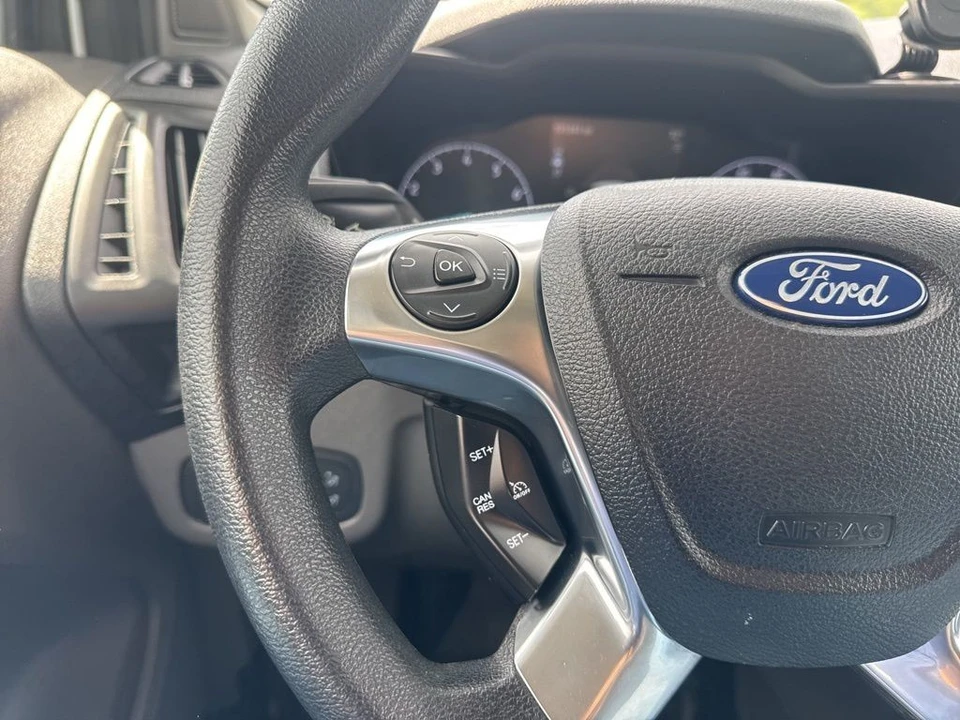 2020 Ford Transit Connect - Image 12 of 21