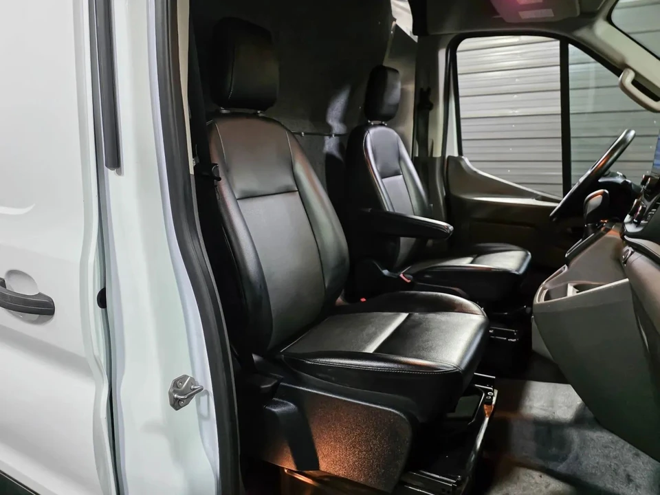 2020 Ford Transit - Image 19 of 21