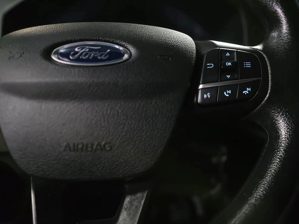 2020 Ford Transit - Image 21 of 21