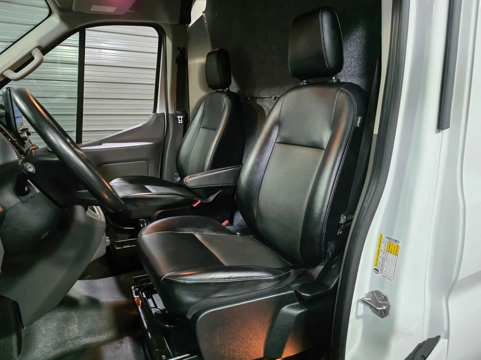 2020 Ford Transit - Image 18 of 21