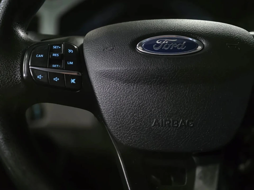 2020 Ford Transit - Image 20 of 21