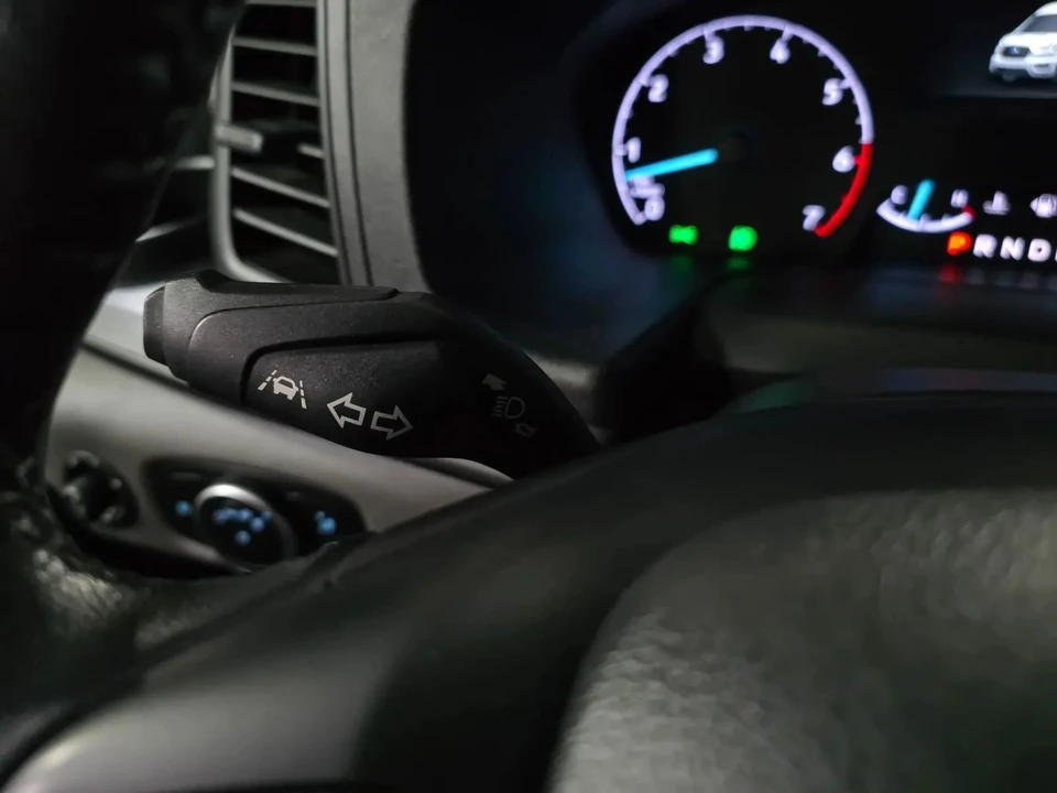 2020 Ford Transit - Image 20 of 21
