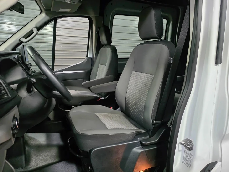 2020 Ford Transit - Image 16 of 21