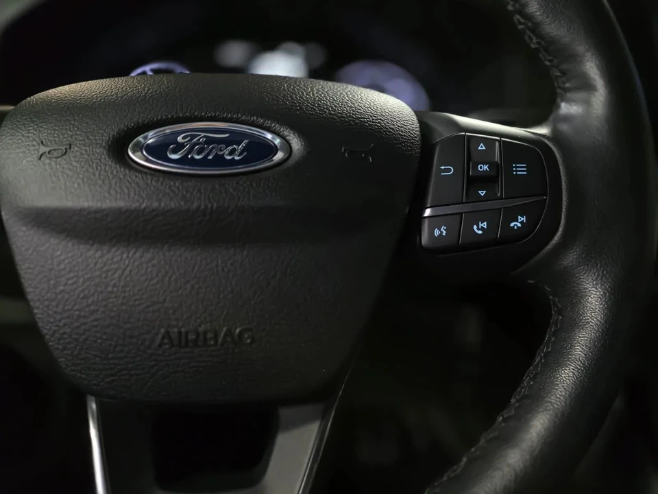 2020 Ford Transit - Image 19 of 21