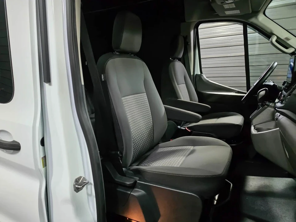 2020 Ford Transit - Image 17 of 21