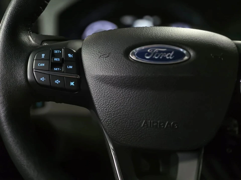 2020 Ford Transit - Image 18 of 21