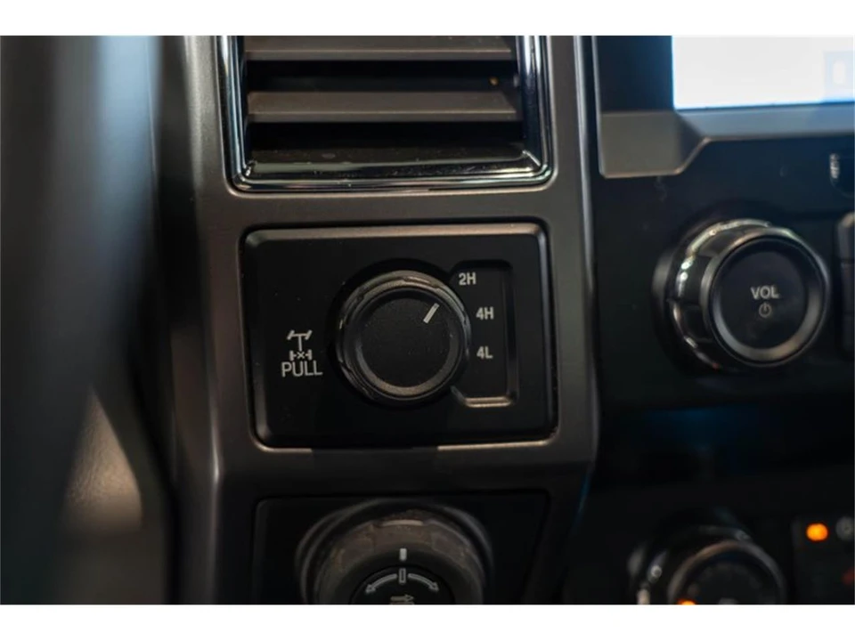 2020 Ford F-150 13th Gen - Image 25 of 31