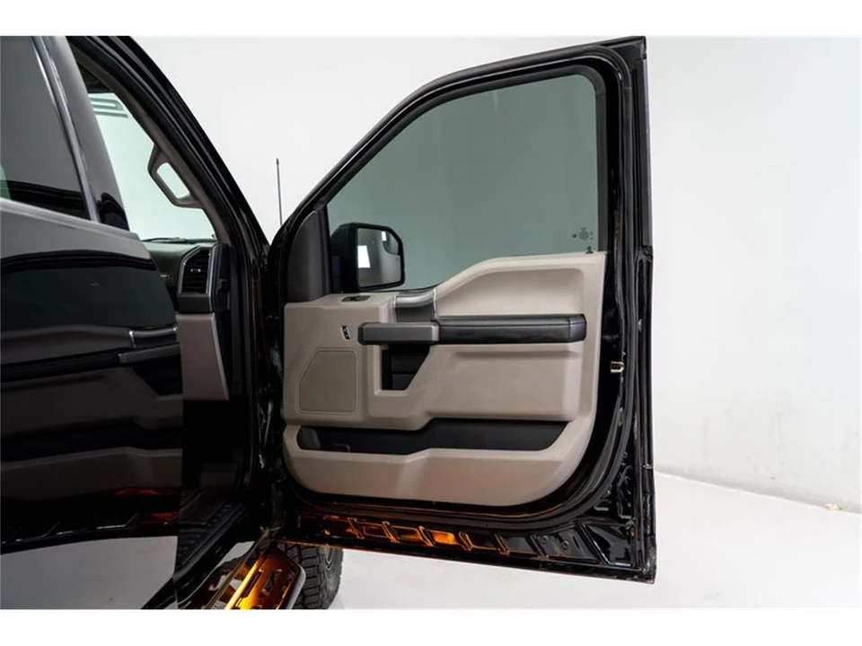 2020 Ford F-150 13th Gen - Image 10 of 31