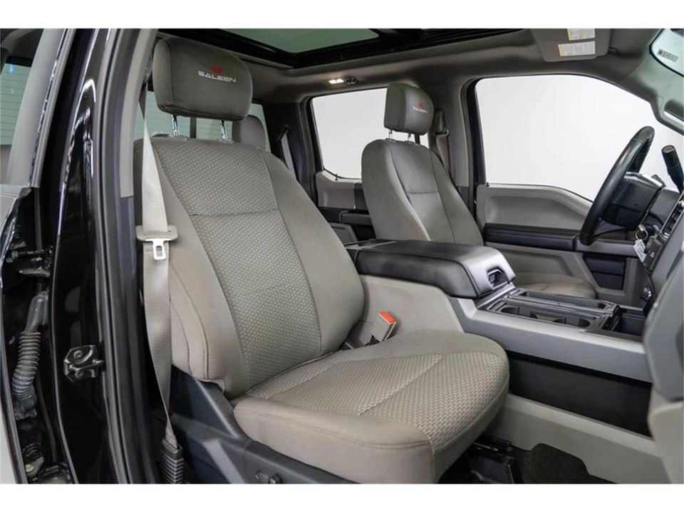 2020 Ford F-150 13th Gen - Image 28 of 31