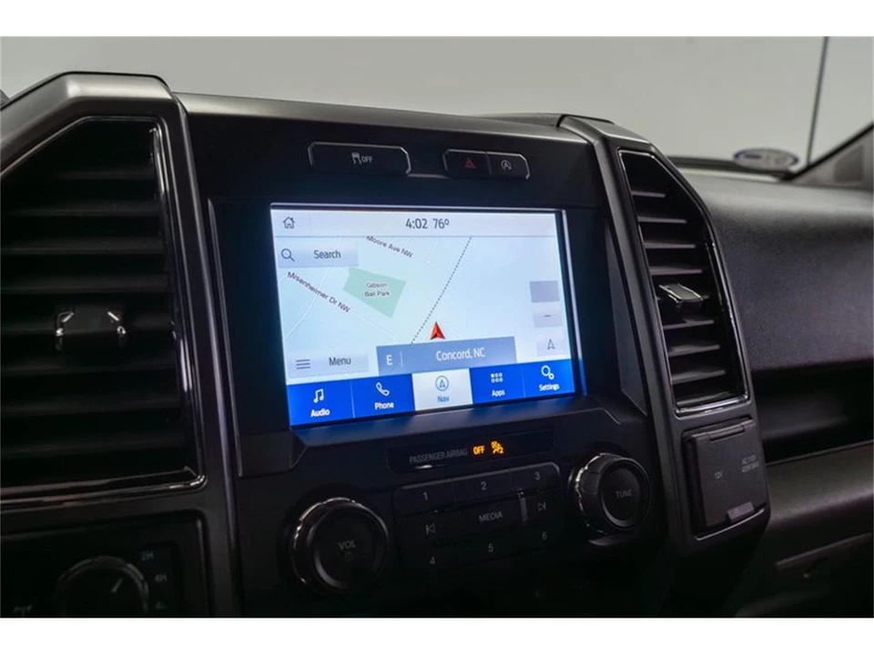2020 Ford F-150 13th Gen - Image 22 of 31