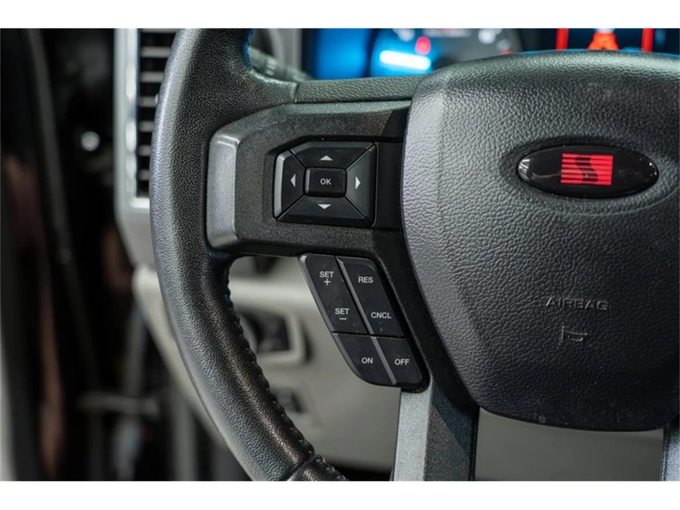 2020 Ford F-150 13th Gen - Image 16 of 31
