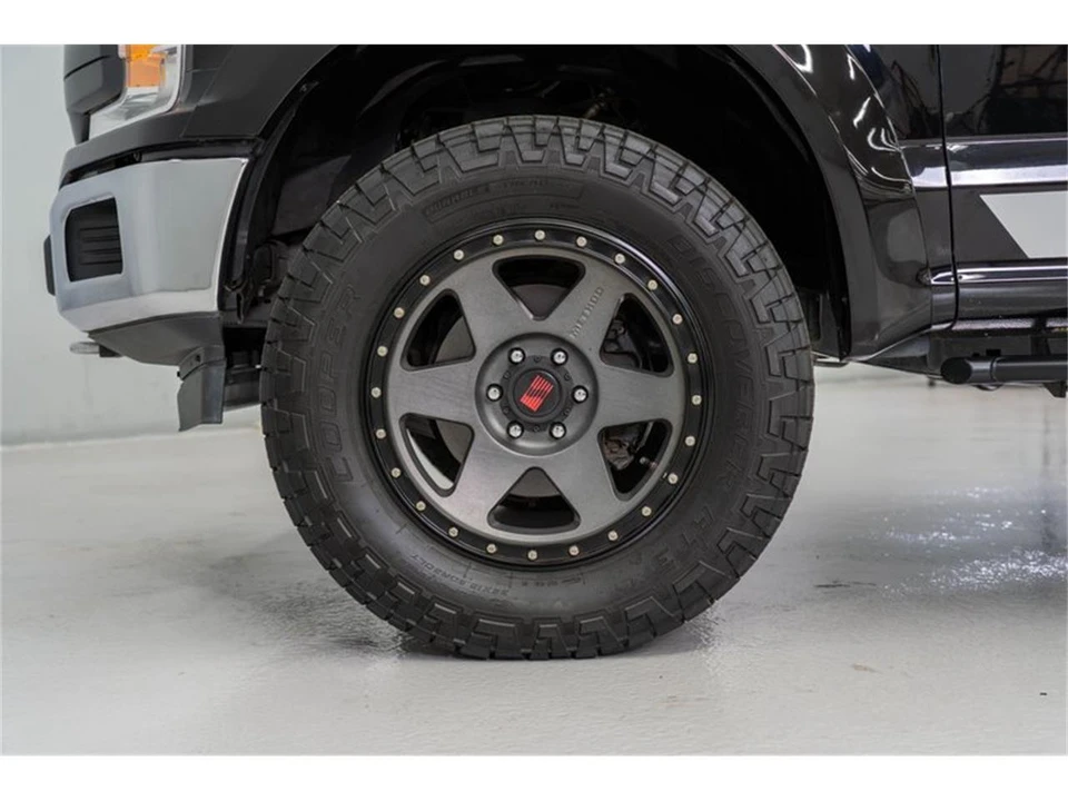 2020 Ford F-150 13th Gen - Image 31 of 31