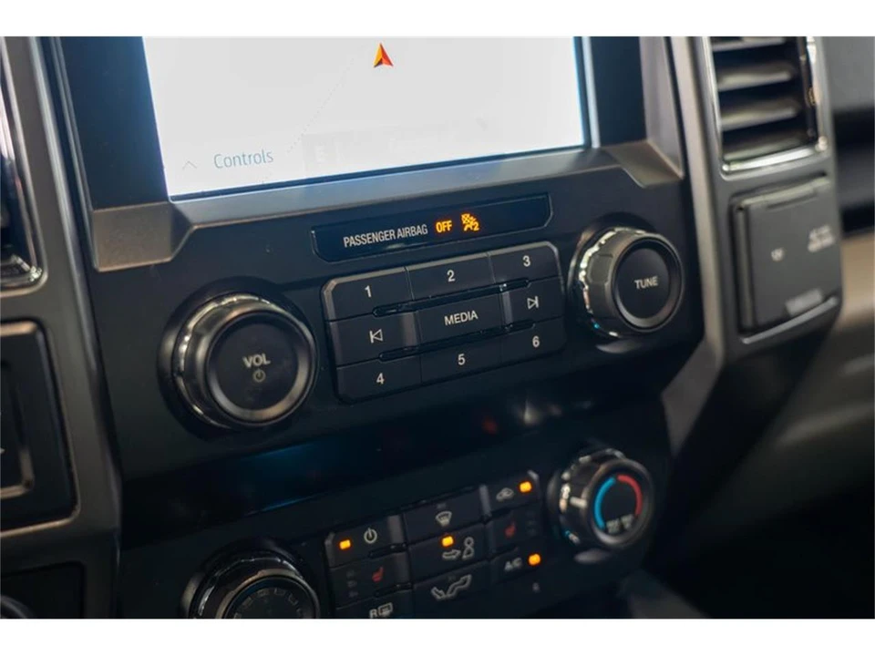 2020 Ford F-150 13th Gen - Image 26 of 31