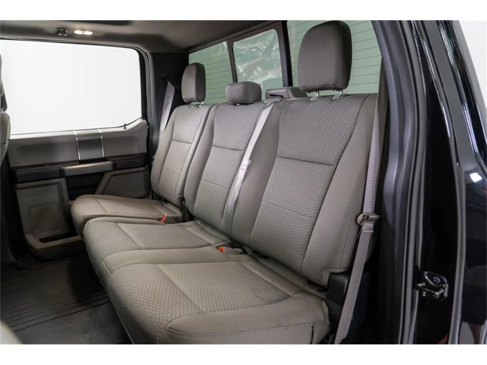 2020 Ford F-150 13th Gen - Image 29 of 31