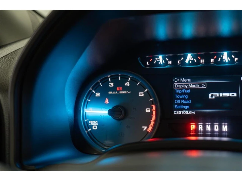 2020 Ford F-150 13th Gen - Image 20 of 31