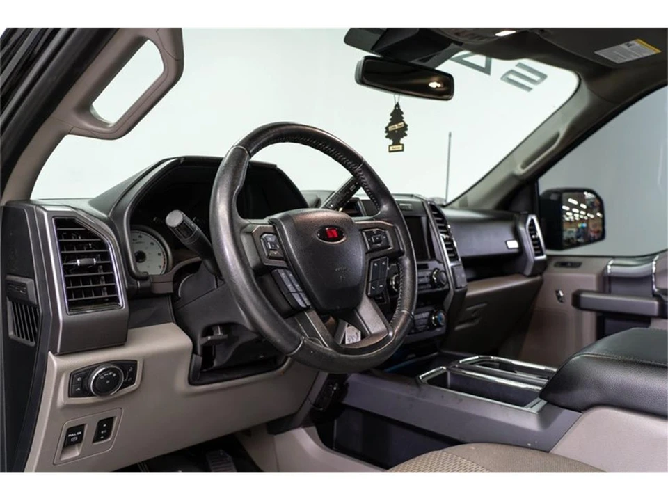 2020 Ford F-150 13th Gen - Image 11 of 31