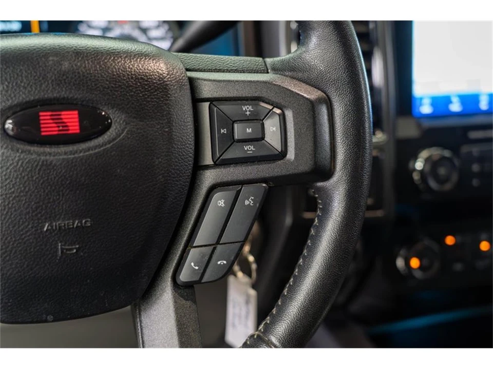 2020 Ford F-150 13th Gen - Image 17 of 31