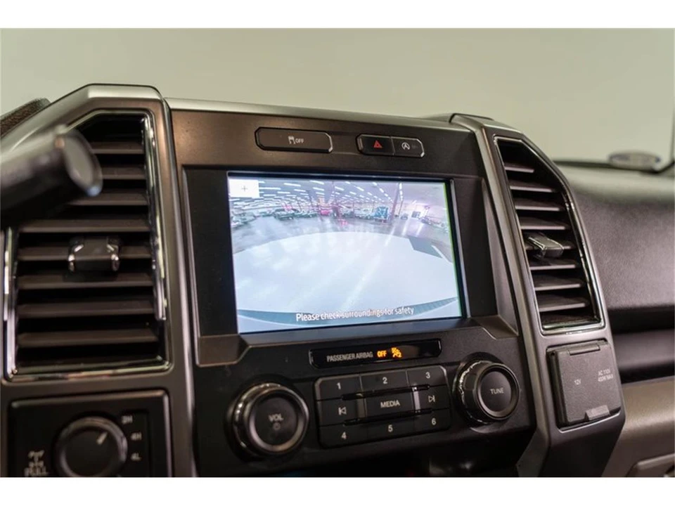 2020 Ford F-150 13th Gen - Image 23 of 31