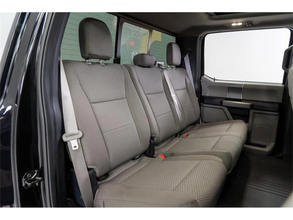 2020 Ford F-150 13th Gen - Image 30 of 31