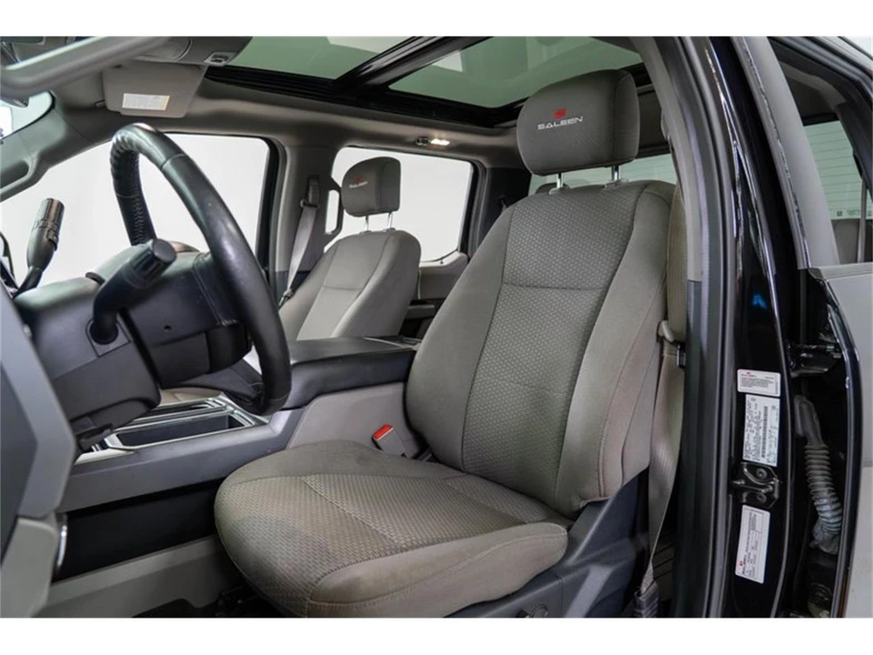 2020 Ford F-150 13th Gen - Image 27 of 31