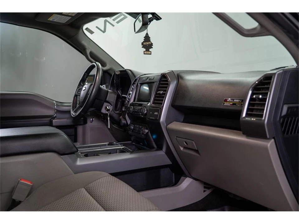 2020 Ford F-150 13th Gen - Image 12 of 31
