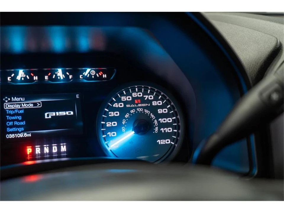2020 Ford F-150 13th Gen - Image 21 of 31