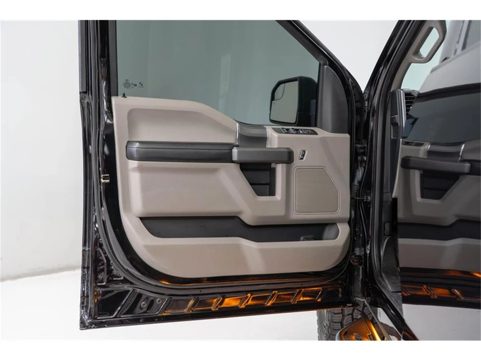 2020 Ford F-150 13th Gen - Image 9 of 31