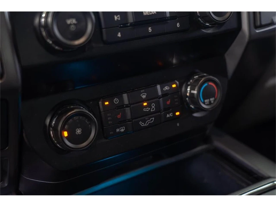 2020 Ford F-150 13th Gen - Image 24 of 31