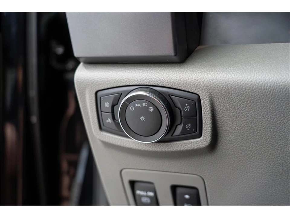 2020 Ford F-150 13th Gen - Image 18 of 31