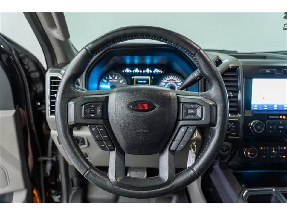 2020 Ford F-150 13th Gen - Image 15 of 31