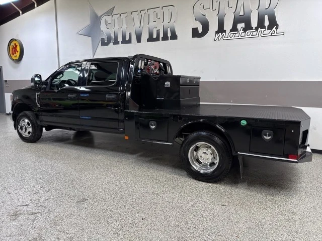 2020 Ford Super Duty 4th Gen - Image 6 of 21