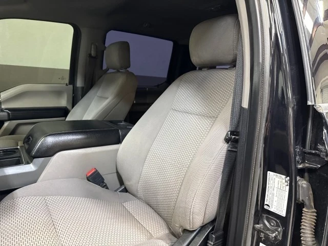 2020 Ford Super Duty 3rd Gen - Image 16 of 21