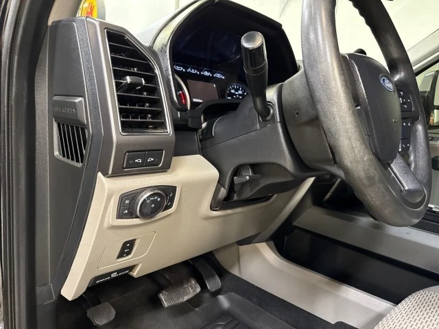 2020 Ford Super Duty 3rd Gen - Image 21 of 21