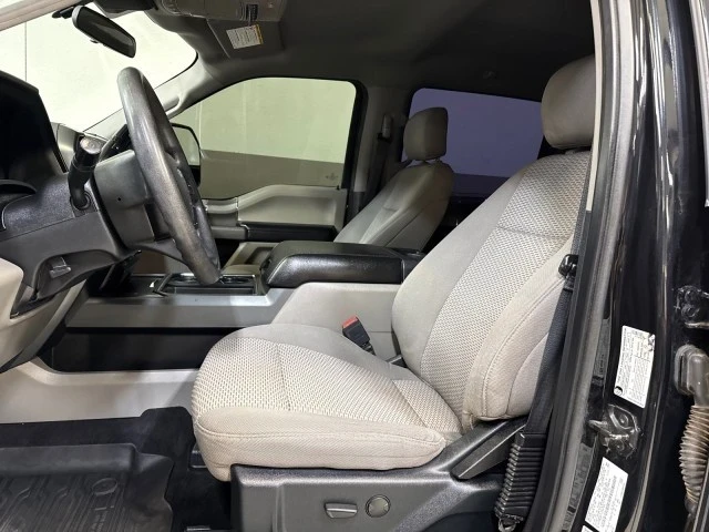 2020 Ford Super Duty 3rd Gen - Image 14 of 21