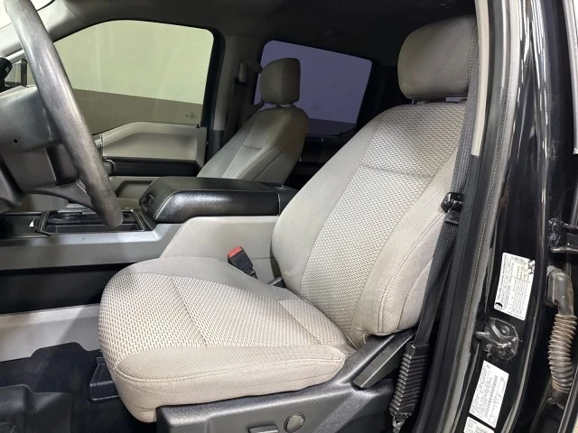 2020 Ford Super Duty 3rd Gen - Image 15 of 21