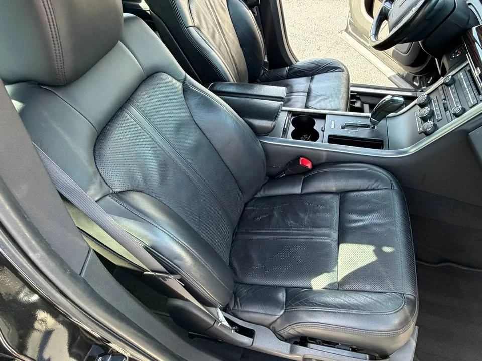2020 Ford EcoSport - Image 14 of 17