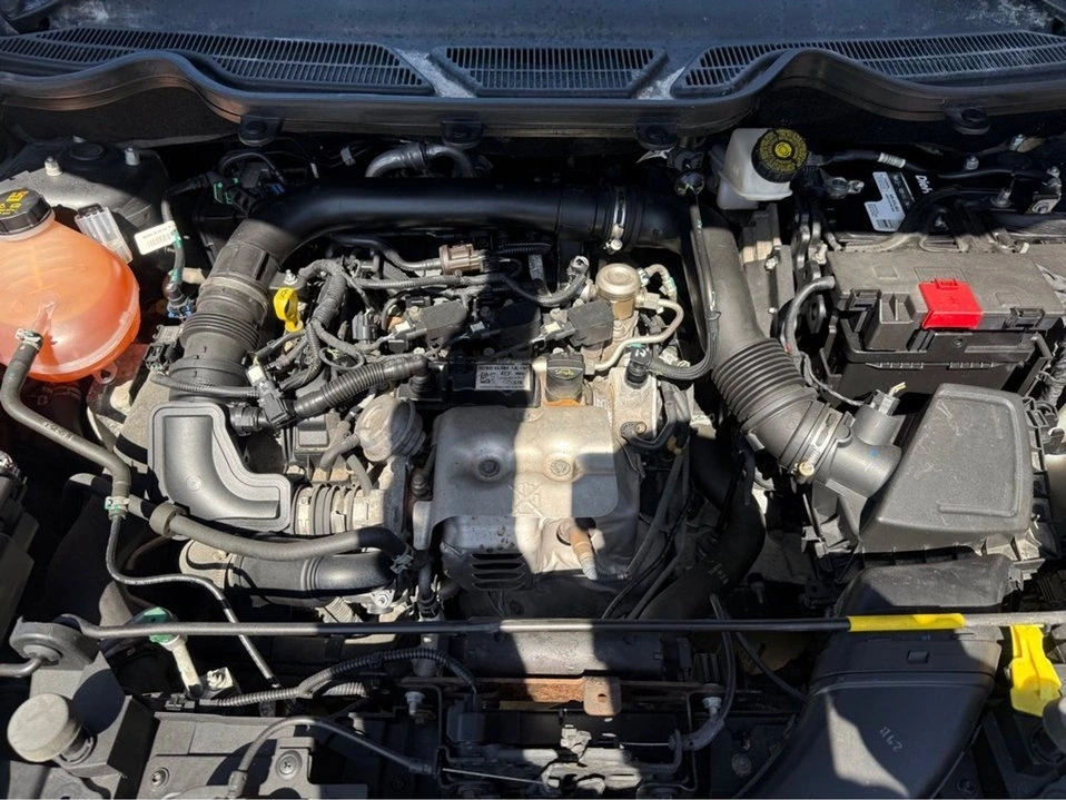2020 Ford EcoSport - Image 15 of 16
