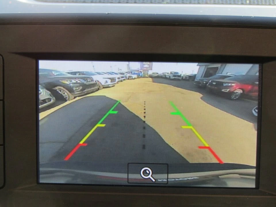 2020 Ford EcoSport - Image 3 of 20