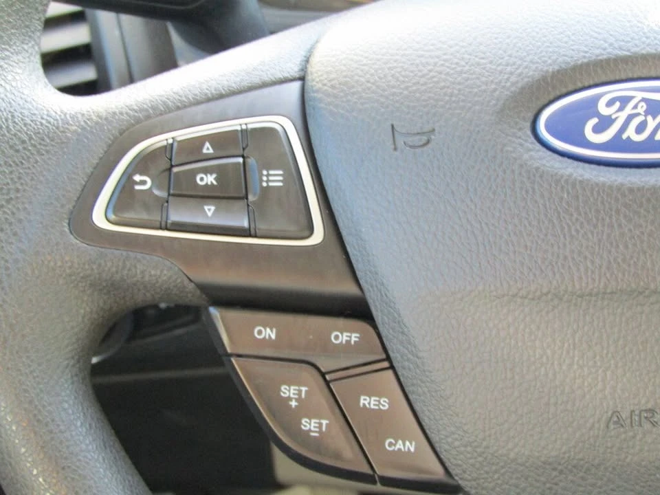 2020 Ford EcoSport - Image 15 of 20